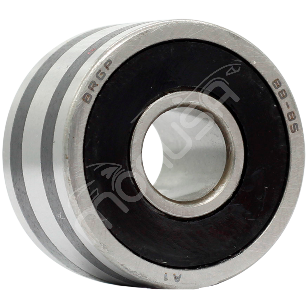 Cojinetes de rueda, rodamientos de rueda, mazda, bt50, toyota, hilux, metro, sprint, geo metro, suzuki, forsa, swift, paseo, tercel, avalon, camry, rav4, siena, solara, prizm, vw, jetta, golf, sephia, spectra, protege, civic, crv, acura, el, integra, del sol, santa fe, tucson, sportage, hyudai, accent, elantra, tiburon, rio, atos, ford, ecosport, fiesta, focus, mazda 2, sedona, windstar, mitsubishi, lancer, nissan, sentra, yaris, scion, aveo, spark, chevrolet, lr, celica, matrix, prius, elemnt, forastero, outlander, honda, odisey, pilot, hrv, fit, jimmy, vitara, tracker, 4runner, tacoma, tundra, vannet, 22r