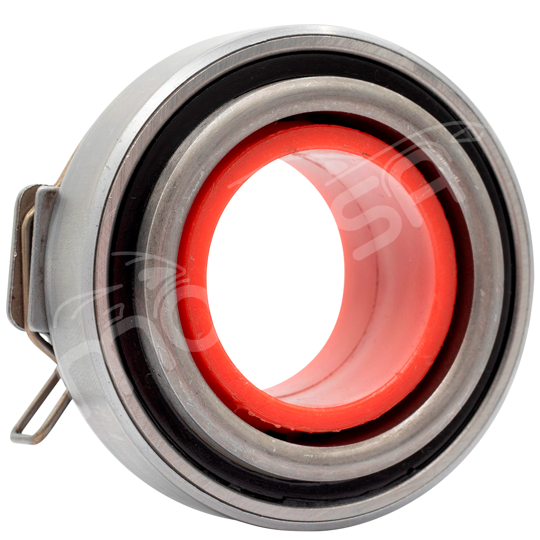 Collarines, collarines moausa, brgp, collarines para toyota, collarines de clutch para toyota, collarines de clutch, collarines para toyota en guatemala, collarines guatemala, collarines de toyota en guatemala